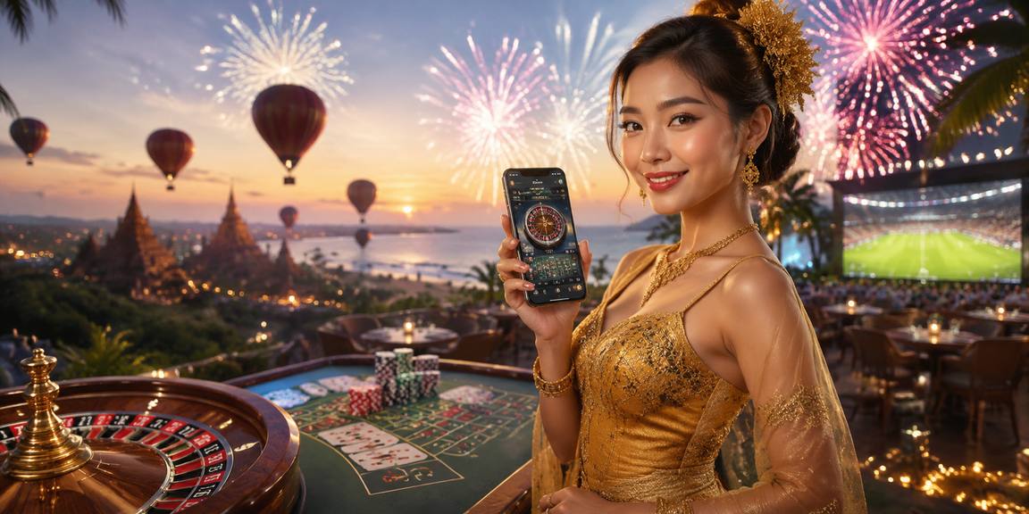 onexbet Baccarat Fast