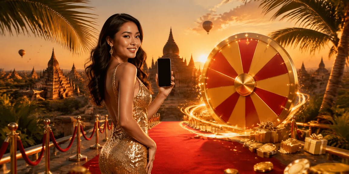 onexbet mobile gaming