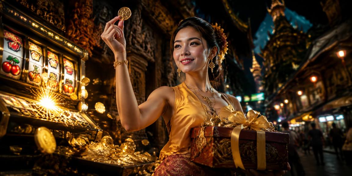 onexbet Baccarat Fast ဂိမ်းစဉ်များ ကျွန်ုပ်တို့ လည်ပတ်ပေးထားသည်